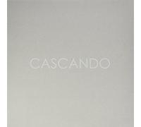 Orsi, Fabio - Cascando [VINYL]