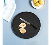 Premier Housewares Home, Black, One Size