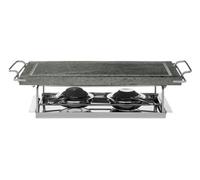 Orsina 5 Piece Cream Kitchen Storage Set, Includes Tea, Coffee, Sugar, Bread And Biscuit Canisters, Classic Cream