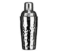 Orsina 500ml Cocktail Shaker in Silver Orsina Silver