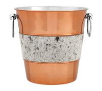 Orsina Albany Champagne Bucket