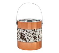 Orsina Albany Stainless Ice Bucket
