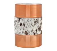 Orsina Albany Wine Cooler in Gold Orsina Gold