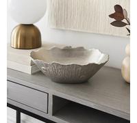 Orsina Albero Large Silver Bowl
