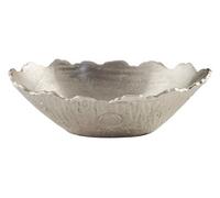 Orsina Albero Small Silver Bowl