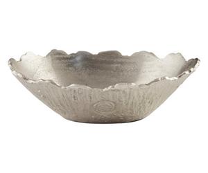 Orsina Albero Small Silver Bowl