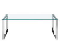 Orsina Allure Rectangular Coffee Table