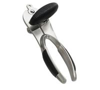 Premier Housewares Can Opener