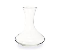 Orsina Ambra Clear Glass Decanter Orsina Clear