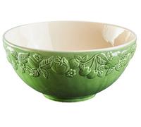 Orsina Anaya Oven To Tableware Large Bowl Chateaux Green