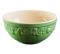 Orsina Anaya Oven To Tableware Small Bowl Chateaux Green Orsina Green
