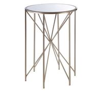 Premier Housewares Arcana Table