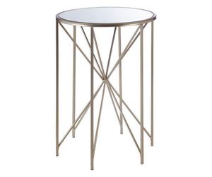 Orsina Arcana Decorative Table