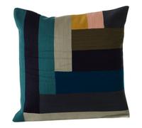 Orsina Assorted Stripe Cushion