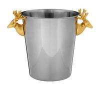 Orsina Atholl Metal Wine Bucket