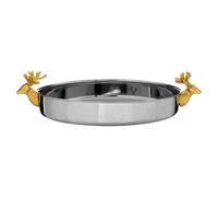 Maison By Premier Serving Tray