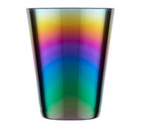 Orsina Aurora 390Ml Glass Tumblers