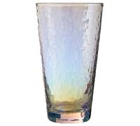Orsina Aurora 445Ml Hi Ball Glasses