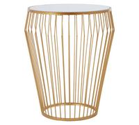 Orsina Avantis Round Side Table