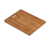 Orsina Bamboo Chopping Board With Handle