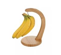 Orsina Bamboo Hanging Banana Hanger