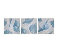 Orsina Beautifully Designed Wall Plaques, Durable Wall Plaques For Livingroom, Lightweight Outdoor Wall Plaques