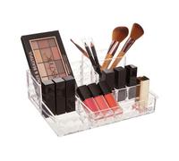 Orsina Beauty Cosmetic Organiser With 11 Compartments