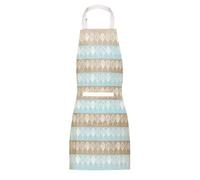 Orsina Beech Cooking Kitchen Apron