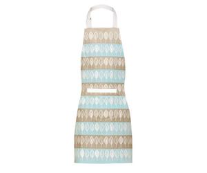 Orsina Beech Cooking Kitchen Apron