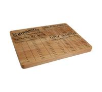Orsina Belmond Rubberwood Conversion Table Board