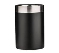 Bottle Cooler - Black