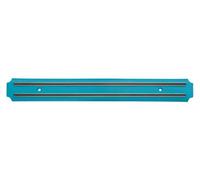 Premier Housewares Magnetic Knife Storage Bar - Blue