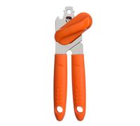 Premier Housewares Orange PP Can Opener