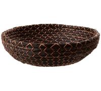 Orsina Bora Seagrass Decorative Bowl