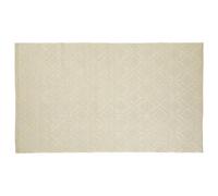 Orsina Bosie By Premier Jango Large Geometric Rug