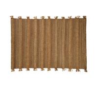 Orsina Bosie By Premier Jango Large Striped Rug