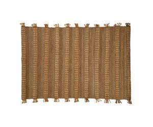 Orsina Bosie By Premier Jango Large Striped Rug