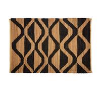 Orsina Bosie By Premier Large Hemp Rug