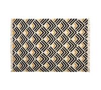 Orsina Bosie By Premier Large Takara Rug