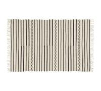 Orsina Bosie By Premier Madras Cotton Rug