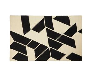 Orsina Bosie By Premier Milana Large Geometric Rug
