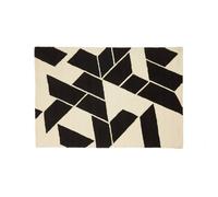 Orsina Bosie By Premier Milana Small Geometric Rug