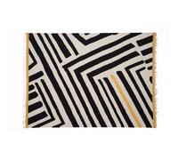 Orsina Bosie By Premier Multi-Coloured Rug