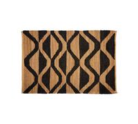 Orsina Bosie By Premier Small Hemp Rug