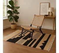 Orsina Bosie By Premier Small Trenza Rug