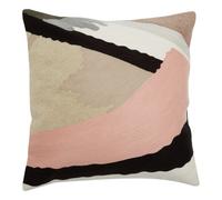 Orsina Bosie Ozella Assorted Colour Square Cushion