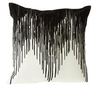 Orsina Bosie Ozella Bark Effect Cushion