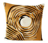 Orsina Bosie Ozella Circular Design Cushion