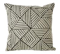 Orsina Bosie Ozella Diamond Design Cushion