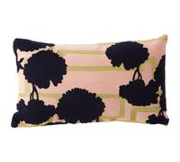 Orsina Bosie Ozella Floral Design Cushion Orsina Multicolor